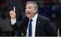 Miguel Mendez: 'Avrupa'da bir kupa daha istiyoruz'