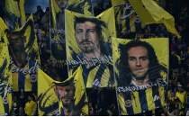 Fenerbah�e'den 18 ya� alt� taraftara �cretsiz bilet