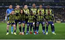 Fenerbah�e'den derbi �ncesi s�rpriz hamle!