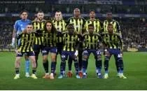 Fenerbah�e'den derbi �ncesi s�rpriz hamle!