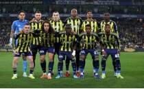 Yazarlardan Fenerbah�e de�erlendirmesi