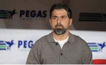 �lhan Palut: 'Fenerbah�e �etin bir �ampiyonluk yar��� i�inde'