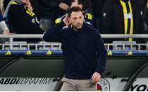 �mer �r�nd�l: 'Sorumlusu Tedesco'