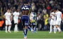 Ahmet �akar'dan Fenerbah�e de�erlendirmesi!