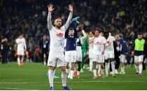 Tek eksikli Rizespor, Konyaspor'u a��rlayacak