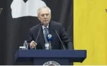 Aziz Y�ld�r�m'dan a��klama: 'Do�ru de�il'