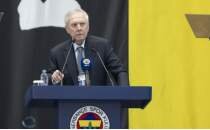 Fenerbah�e, teknik direkt�r�n� a��klayacak!