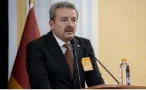 Galatasaray'da mali tablo a��kland�