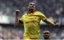 G�ztepe yine ayn� kaderi ya�ad�!