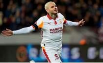 Yapay zekadan S�per Lig �ampiyonluk tahmini