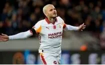 Mauro Icardi i�in transfer a��klamas�!