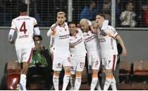 Yazarlardan Galatasaray de�erlendirmesi