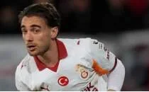 Yunus Akg�n'den Fenerbah�e a��klamas�