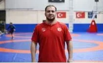 Milli g�re��inin hedefi Avrupa �ampiyonas�nda zirve!