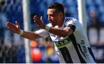 Fenerbah�e'yi bekleyen b�y�k tehlike! Tam 37 futbolcu...