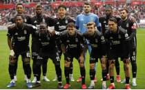 Nihat Kahveci: 'Yerinde olsam Be�ikta�'ta durmam'