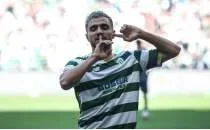 TFF 2. Lig'de normal sezonun son haftas�