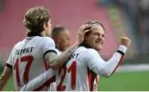 T�rkiye Kupas�'nda Karadeniz derbisi!