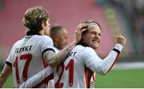 T�rkiye Kupas�'nda Karadeniz derbisi!