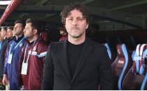 Fatih Tekke: 'Bazen olmaz, �ok g�zel olmaz'