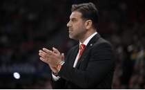 F�rat Okul: 'Biz T�rkiye'de Allah'�n hakk� ��t�r deriz'