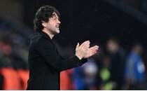 Trabzonspor'a iki k�t� haber!