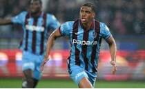 Trabzonspor deplasman serisini s�rd�rmek istiyor