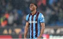 Yazarlardan Trabzonspor yorumlar�