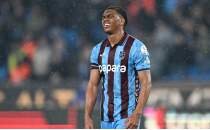 Felipe Augusto: 'Konu�mak kolay de�il'