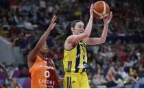 Olcay �ak�r Turgut: 'B�t�n olmak, aile olmak bence bu'