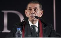 Galatasaray'a UEFA'dan rekor �deme: 60 milyon euro