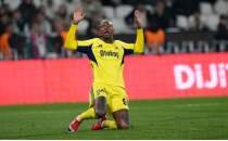 Fenerbah�e'nin yeni travmalar�!