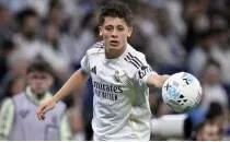 Arda G�ler sakatland�: D�nya Kupas� tehlikesi