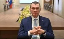 Rusya Spor Bakan�, T�rkiye ile spor i�birli�ini de�erlendirdi