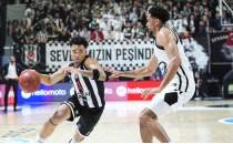 CANLI: Be�ikta� GA�N - Cosea JL Bourg