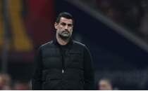 Gen�lerbirli�i'nden 13 y�l sonra bir ilk!