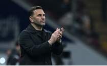 Okan Buruk'tan rehavet uyar�s�!