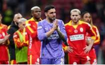 G�nay G�ven�'e 1. Lig'den talip