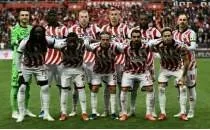 Sebastian Hahn: '�anss�z bir �ekilde elendik'