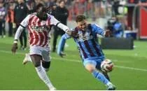 Mustafa Eskihella�: 'En iyisini yapmaya �al��aca��z'