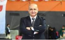 D�nya karatecileri Gelibolu'da bulu�acak