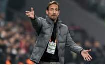 Joao Pereira: 'Hatalar�n cezas� a��r oldu'