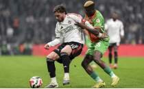 Orkun K�k��: 'Sergen hocama ko�tum ��nk�...'