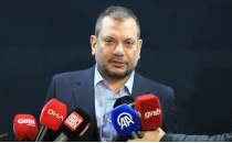 Ertu�rul Do�an'dan transfer a��klamas�!