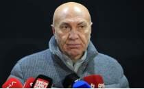 Y�ksel Y�ld�r�m: 