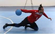 Kazalarla kararan d�nyas� �ampiyonluklarla ayd�nlan�yor