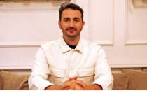 Alanya Belediyespor Voleybol'un hedefi 's�rd�r�lebilir ba�ar�'