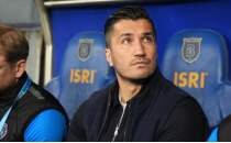 Nuri �ahin: 'Hak etti�imiz bir galibiyet ald�k'