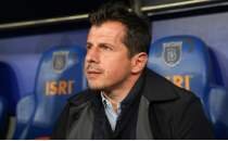 Emre Bel�zo�lu: 'S�per Lig'de kalacak g�c�m�z var'