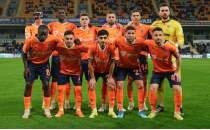 Be�ikta�'ta kanat i�in yerli aday!